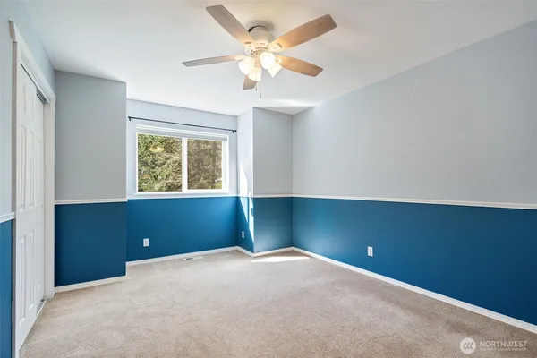 $650,000 | 5662 Hicks Avenue Northeast, Bremerton, WA 98311
