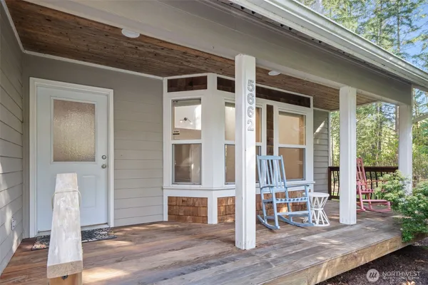 $650,000 | 5662 Hicks Avenue Northeast, Bremerton, WA 98311
