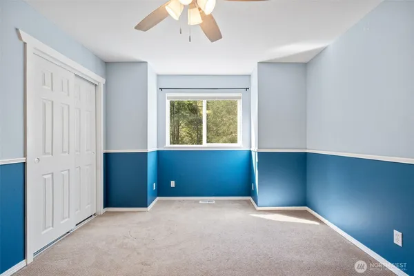 $650,000 | 5662 Hicks Avenue Northeast, Bremerton, WA 98311