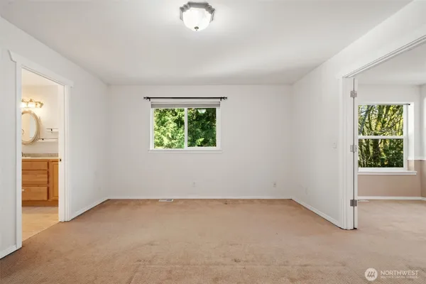 $650,000 | 5662 Hicks Avenue Northeast, Bremerton, WA 98311