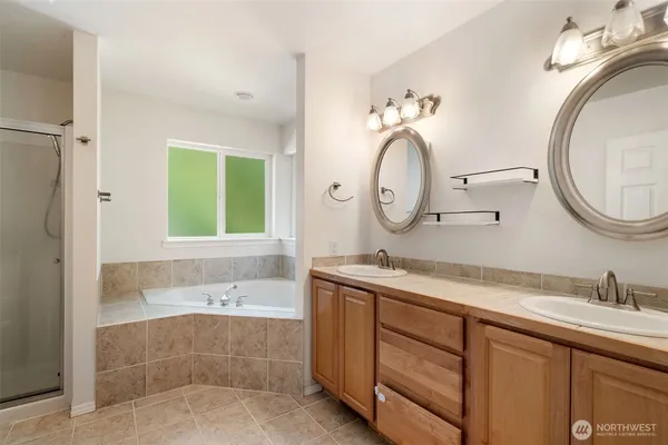 $650,000 | 5662 Hicks Avenue Northeast, Bremerton, WA 98311