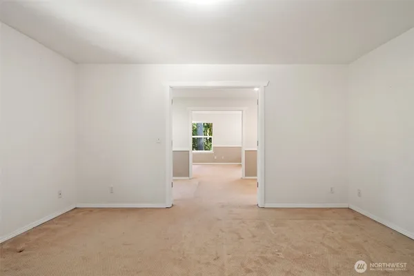 $650,000 | 5662 Hicks Avenue Northeast, Bremerton, WA 98311