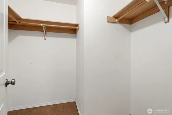 $650,000 | 5662 Hicks Avenue Northeast, Bremerton, WA 98311