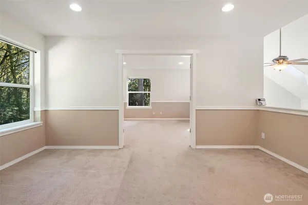 $650,000 | 5662 Hicks Avenue Northeast, Bremerton, WA 98311