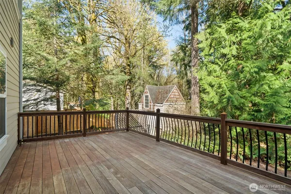 $650,000 | 5662 Hicks Avenue Northeast, Bremerton, WA 98311