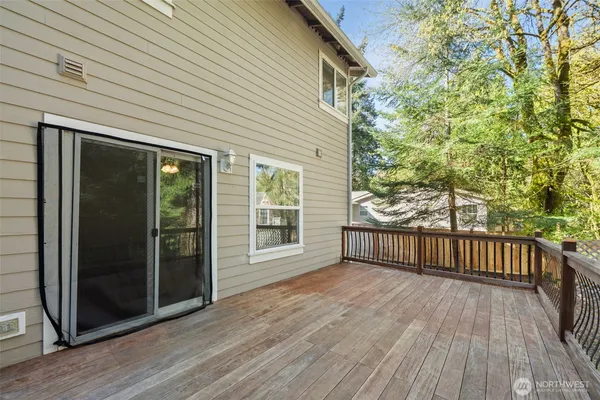 $650,000 | 5662 Hicks Avenue Northeast, Bremerton, WA 98311