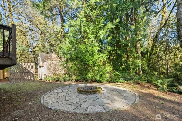 $650,000 | 5662 Hicks Avenue Northeast, Bremerton, WA 98311