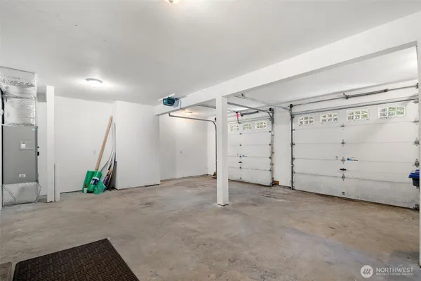 $650,000 | 5662 Hicks Avenue Northeast, Bremerton, WA 98311