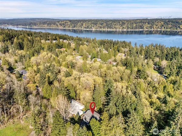 $650,000 | 5662 Hicks Avenue Northeast, Bremerton, WA 98311