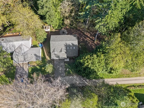 $650,000 | 5662 Hicks Avenue Northeast, Bremerton, WA 98311