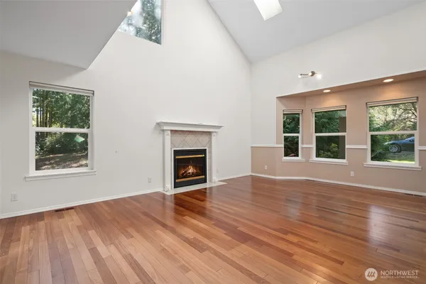 $650,000 | 5662 Hicks Avenue Northeast, Bremerton, WA 98311