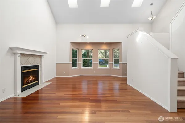 $650,000 | 5662 Hicks Avenue Northeast, Bremerton, WA 98311
