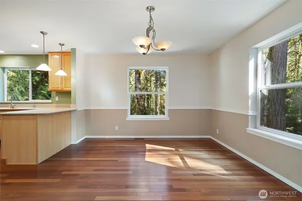 $650,000 | 5662 Hicks Avenue Northeast, Bremerton, WA 98311