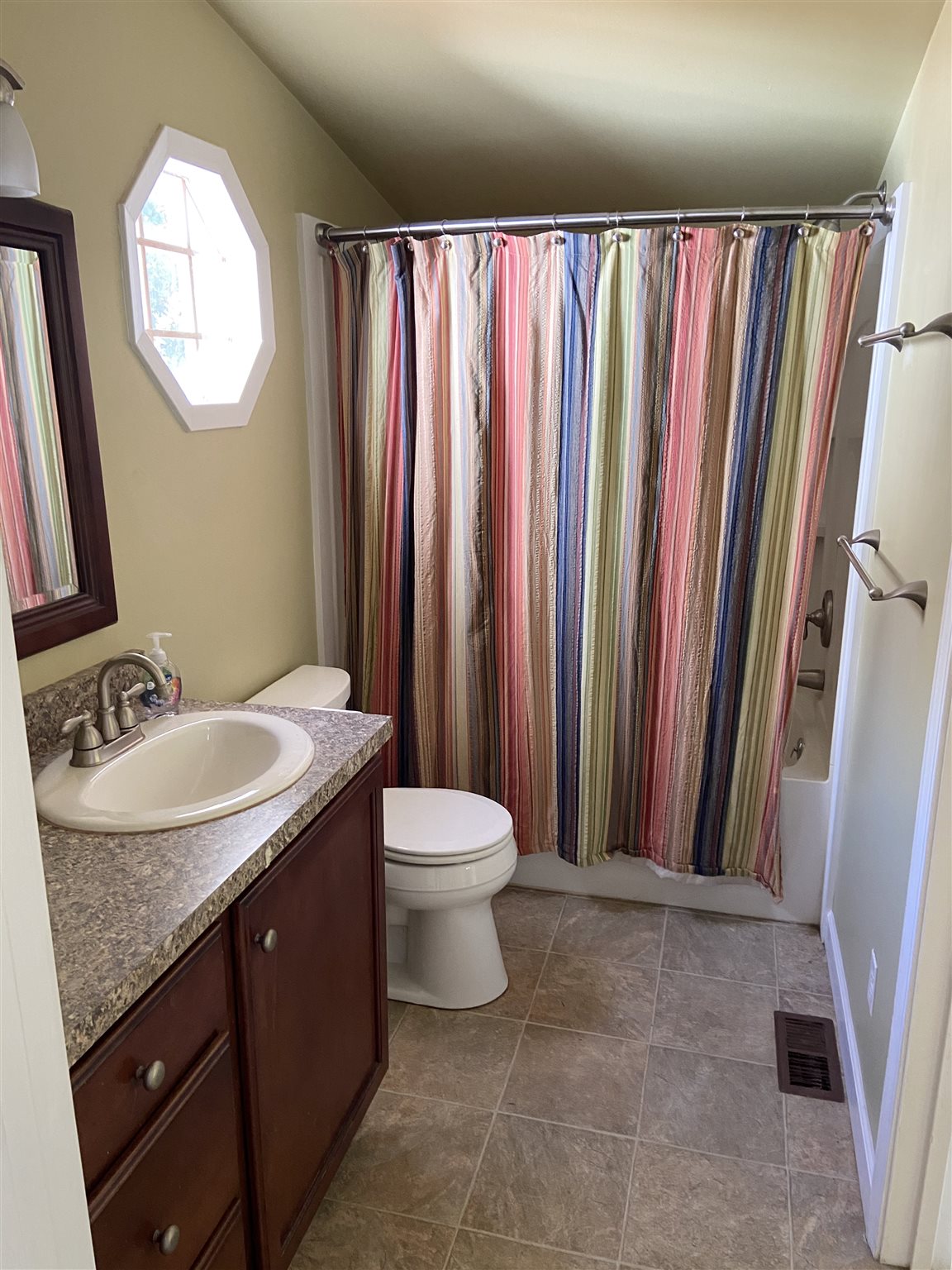 1212 West Edwards Street Springfield, IL 62704 - Photo 12 of 17 Gallery Image 12