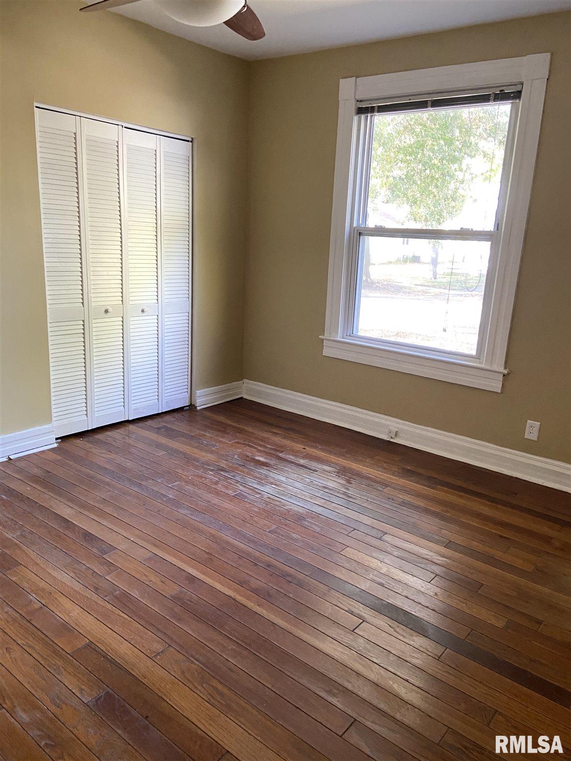 1212 West Edwards Street Springfield, IL 62704 - Photo 5 of 17 Gallery Image 5