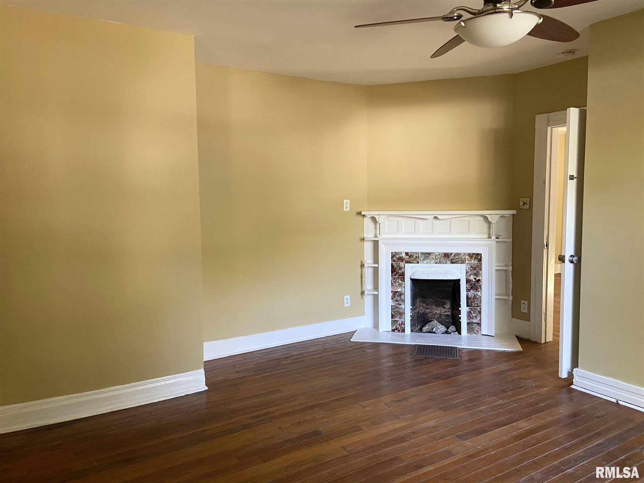1212 West Edwards Street Springfield, IL 62704 - Photo 6 of 17 Gallery Image 6