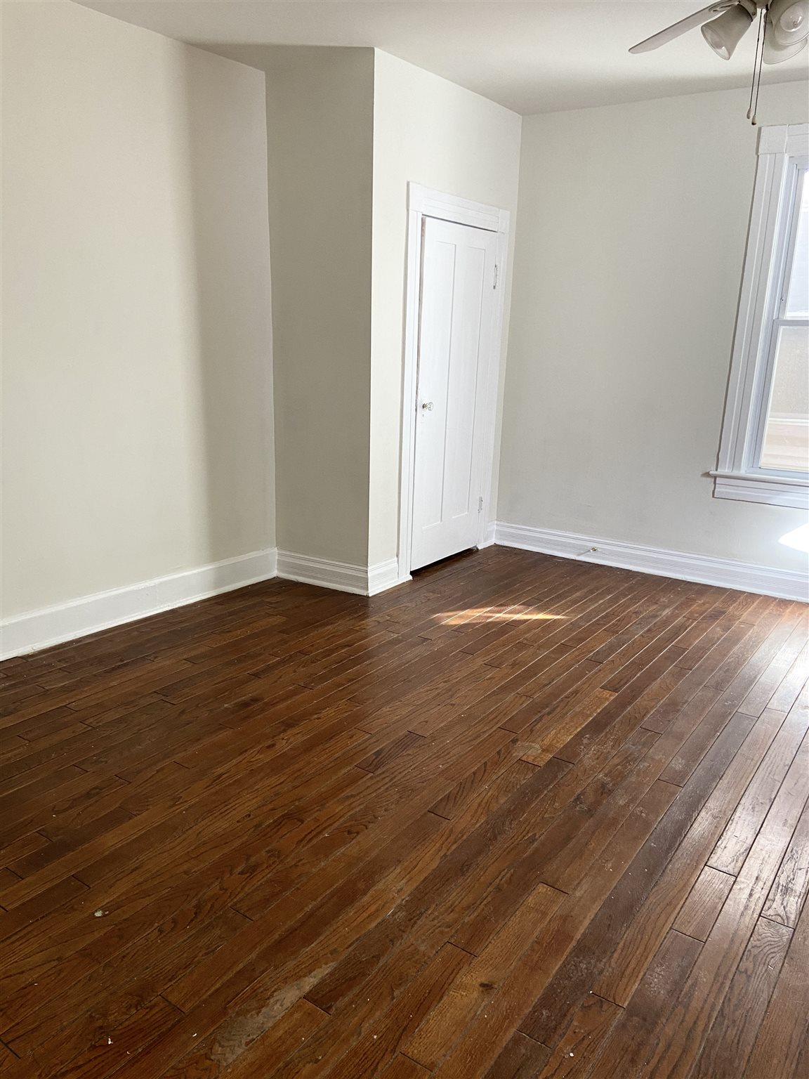 1212 West Edwards Street Springfield, IL 62704 - Photo 10 of 17 Gallery Image 10