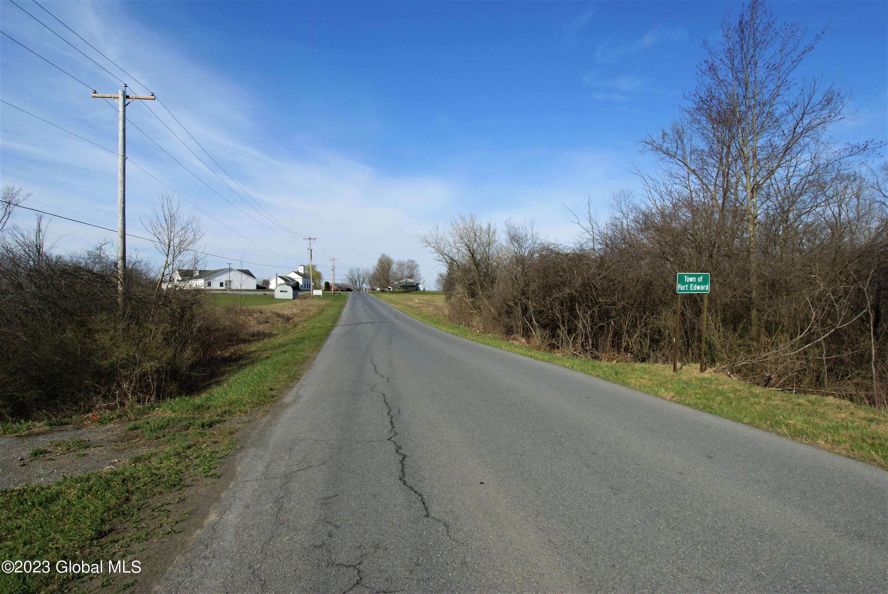 L5 County Route 46 Fort Edward, NY 12828 - Photo 11 of 13 Faille 100 ac (30)