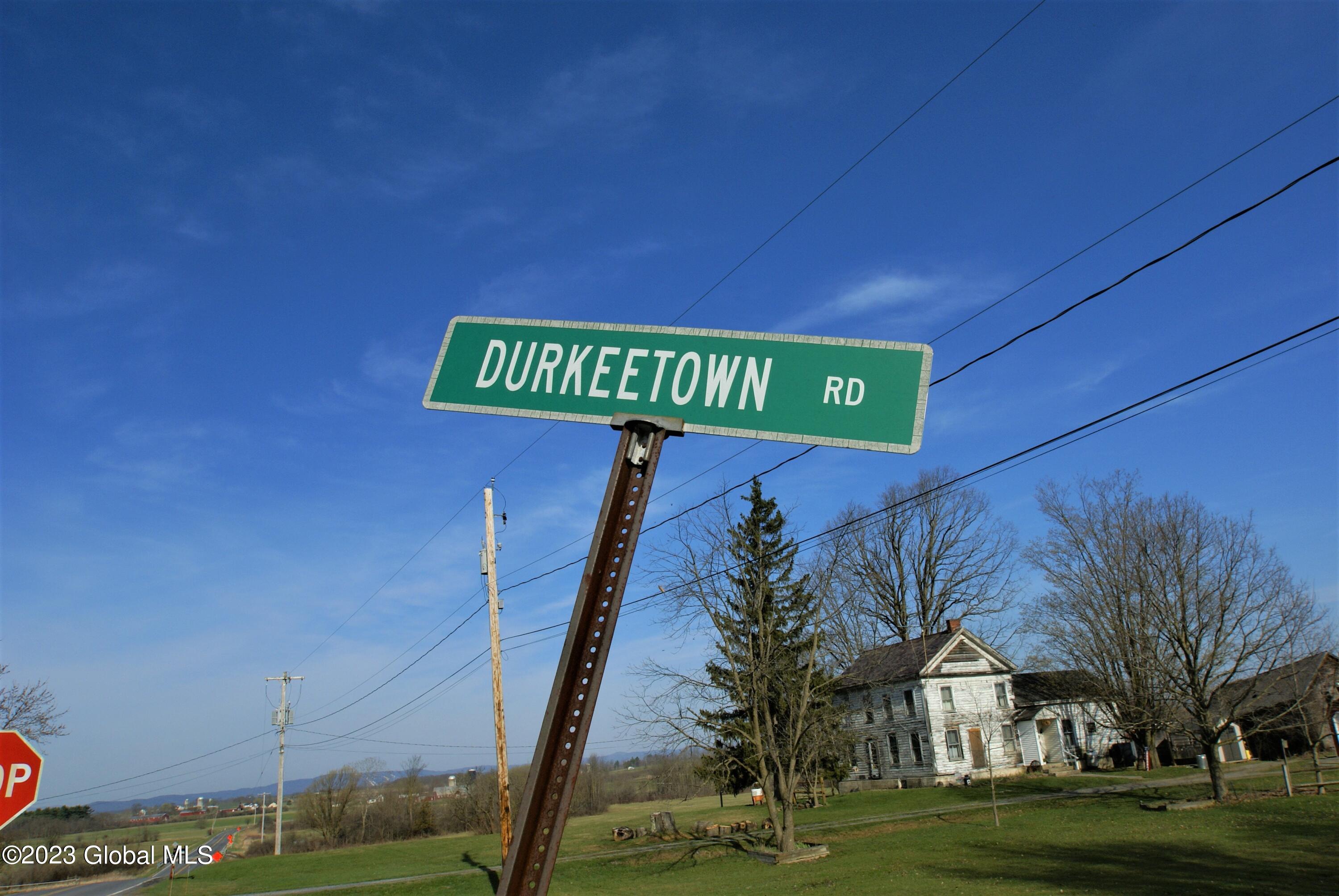 L5 County Route 46 Fort Edward, NY 12828 - Photo 12 of 13 Faille 100 ac (25)