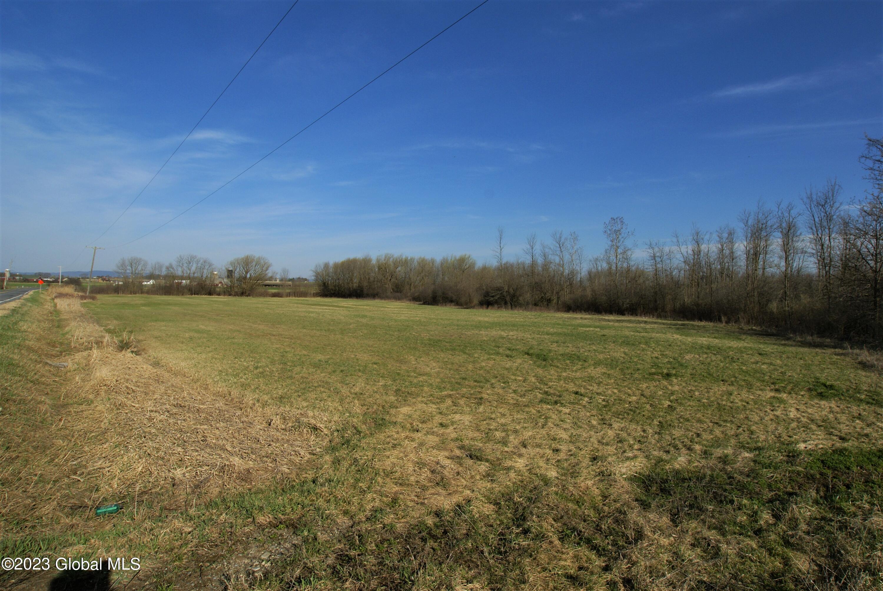 L5 County Route 46 Fort Edward, NY 12828 - Photo 4 of 13 Faille 100 ac (18)