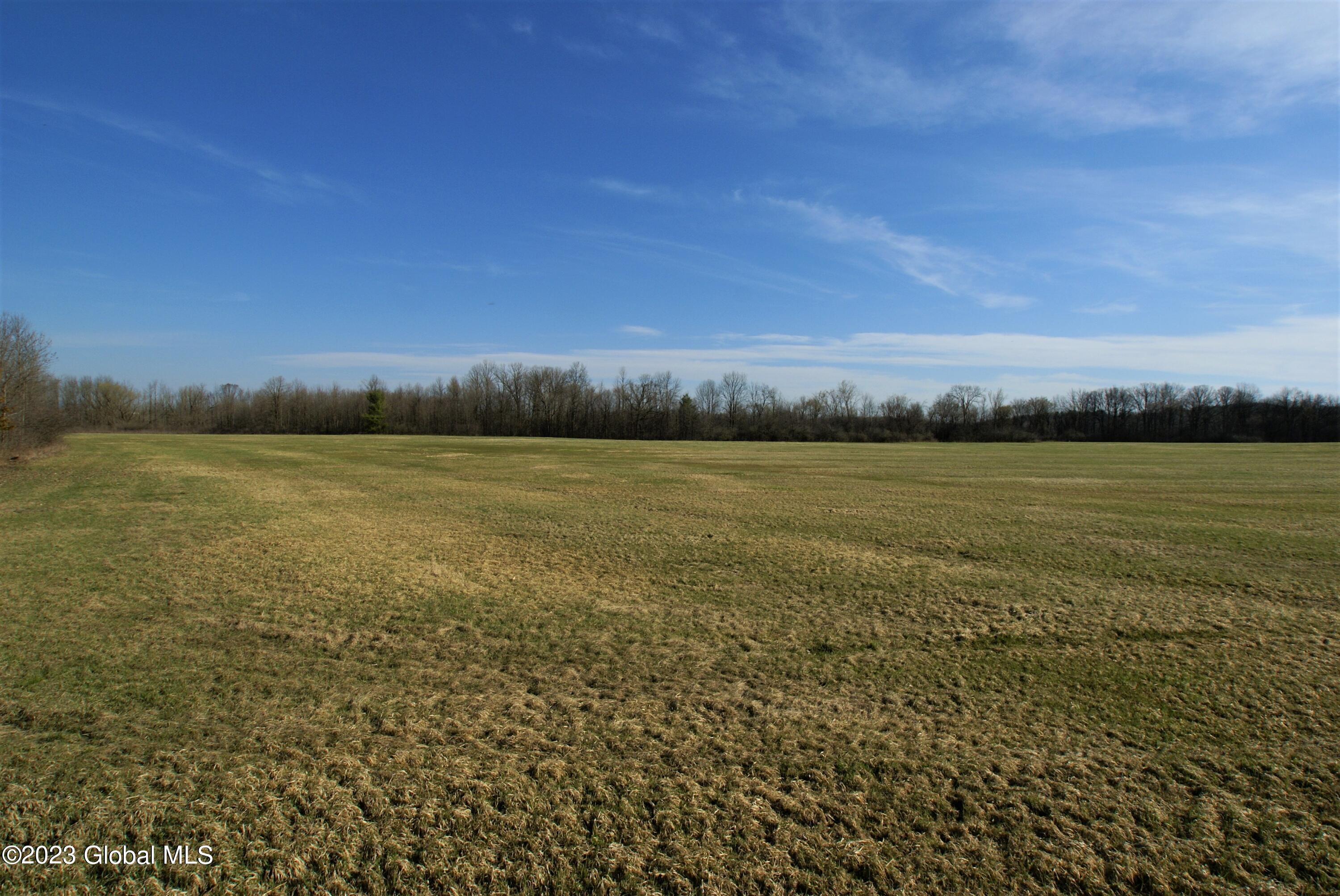 L5 County Route 46 Fort Edward, NY 12828 - Photo 5 of 13 Faille 100 ac (21)