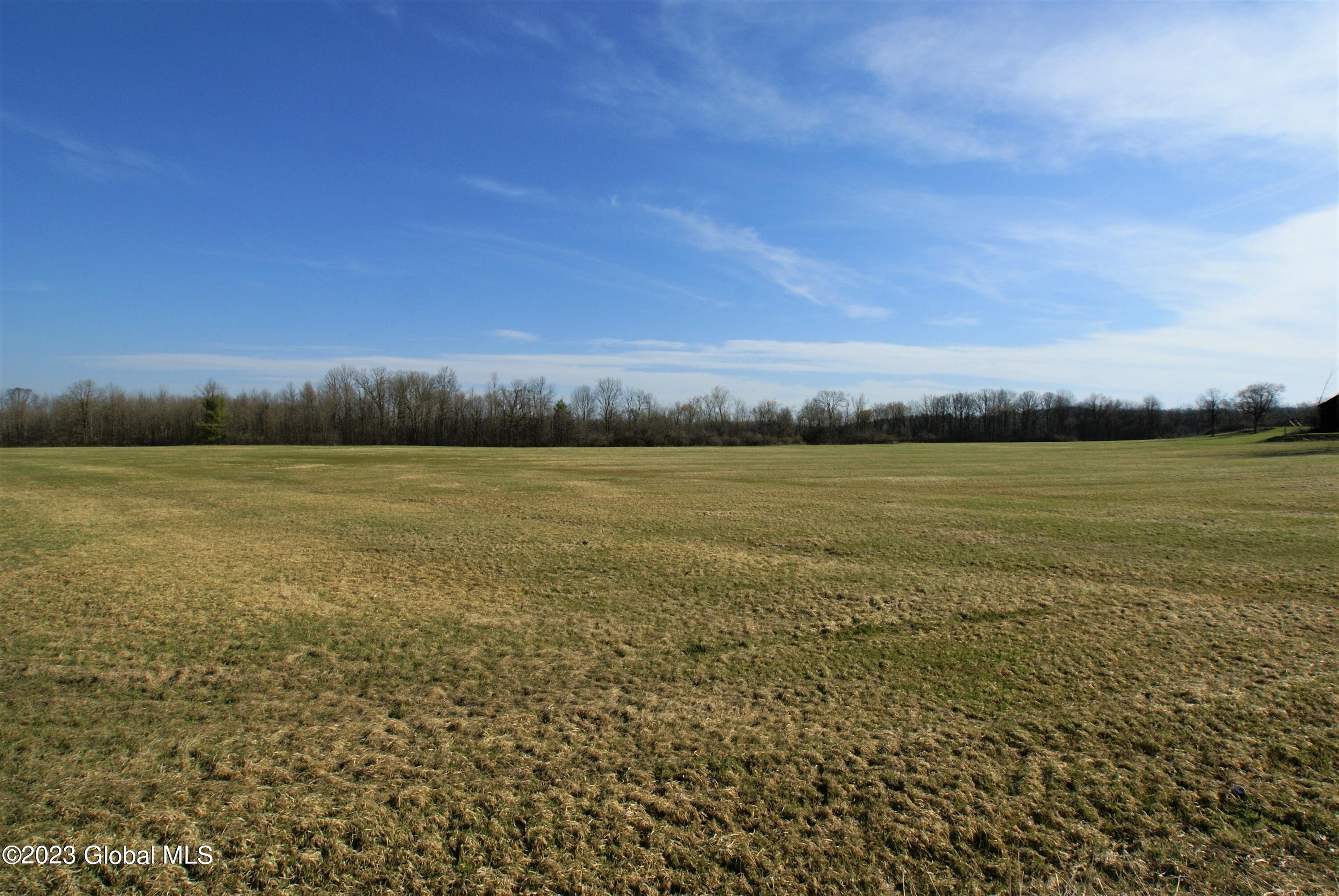 L5 County Route 46 Fort Edward, NY 12828 - Photo 7 of 13 Faille 100 ac (22)