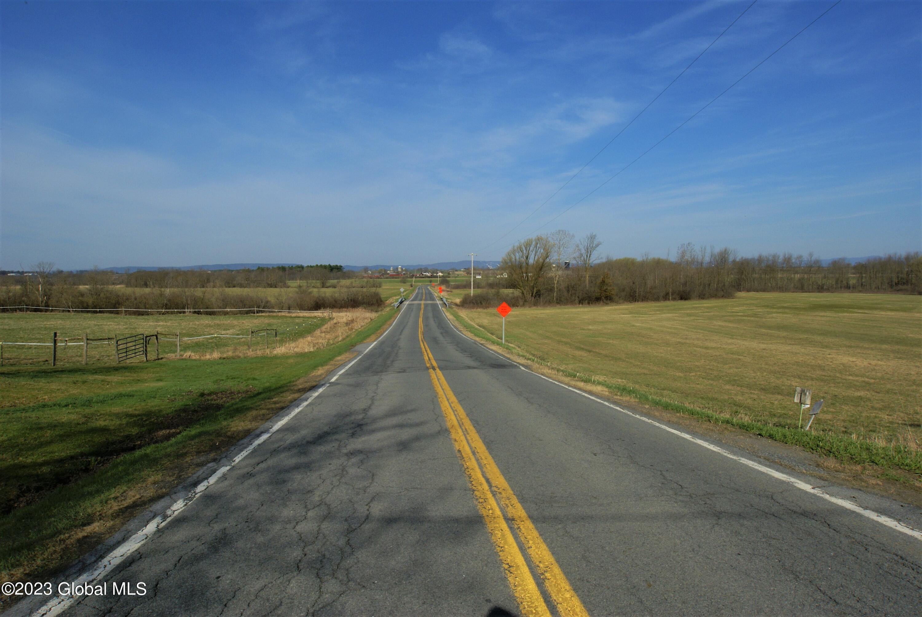 L5 County Route 46 Fort Edward, NY 12828 - Photo 9 of 13 Faille 100 ac (23)