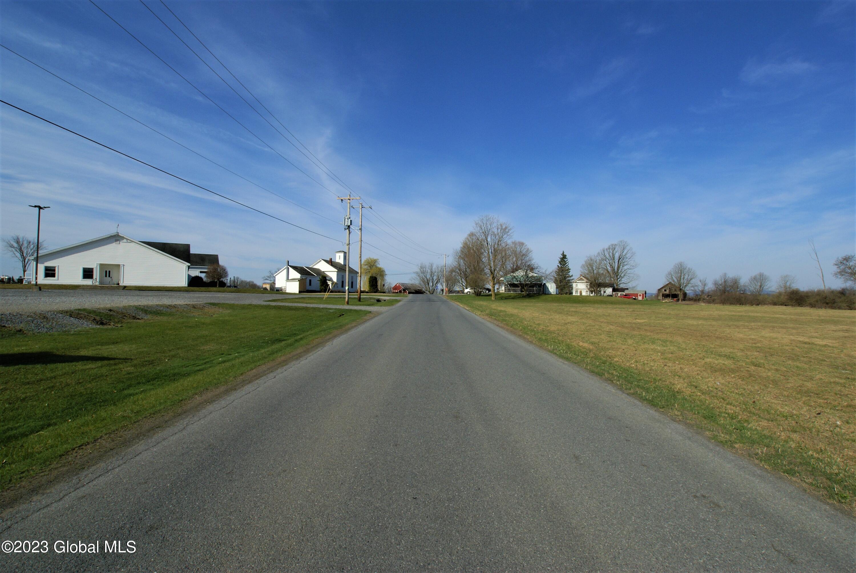 L5 County Route 46 Fort Edward, NY 12828 - Photo 10 of 13 Faille 100 ac (27)