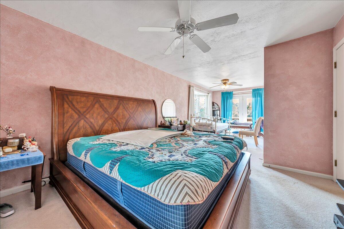 427 Boxley Road Roanoke, VA 24019 - Photo 12 of 37 29-MIB09468