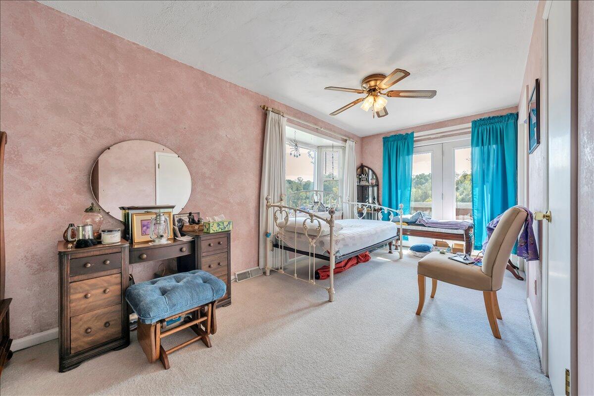 427 Boxley Road Roanoke, VA 24019 - Photo 14 of 37 28-MIB09465