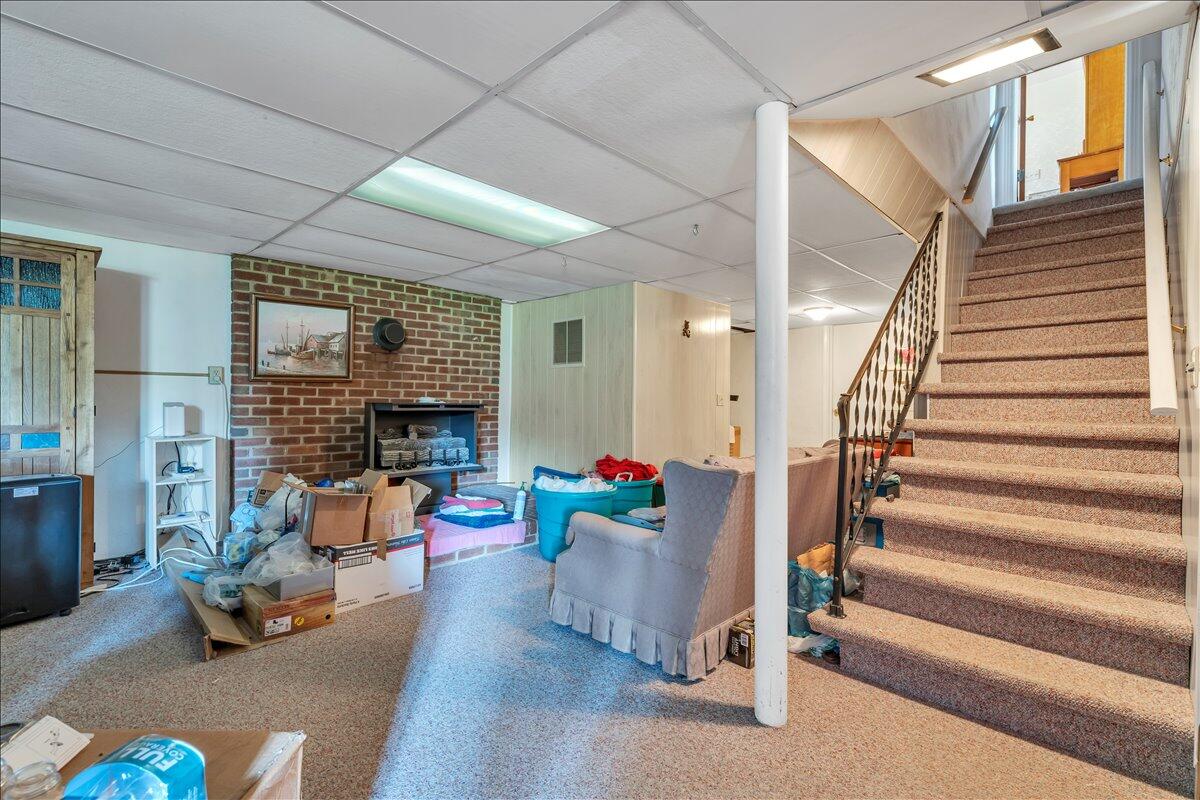 427 Boxley Road Roanoke, VA 24019 - Photo 19 of 37 47-MIB09532