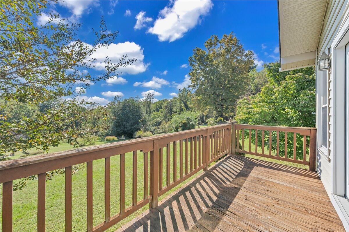 427 Boxley Road Roanoke, VA 24019 - Photo 20 of 37 23-MIB09658