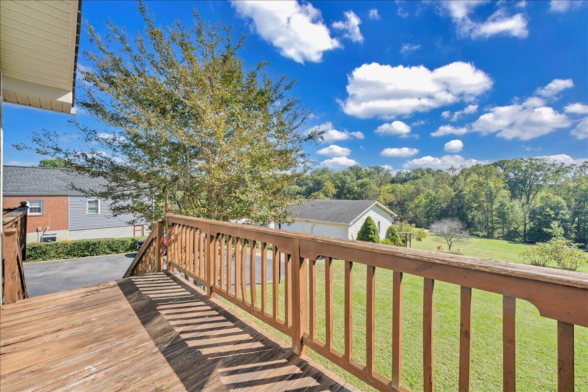 427 Boxley Road Roanoke, VA 24019 - Photo 21 of 37 22-MIB09655
