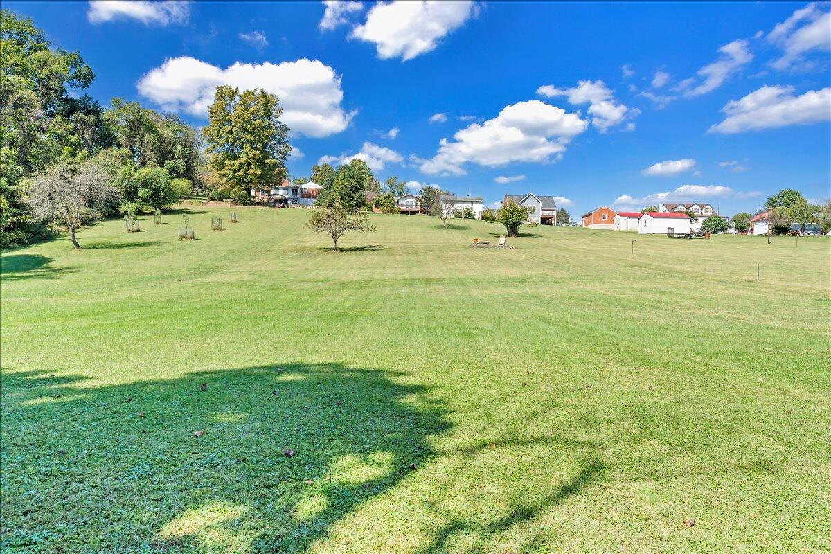 427 Boxley Road Roanoke, VA 24019 - Photo 27 of 37 21-MIB09652