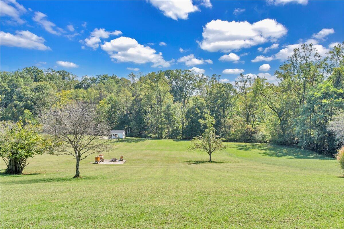 427 Boxley Road Roanoke, VA 24019 - Photo 29 of 37 15-MIB09634