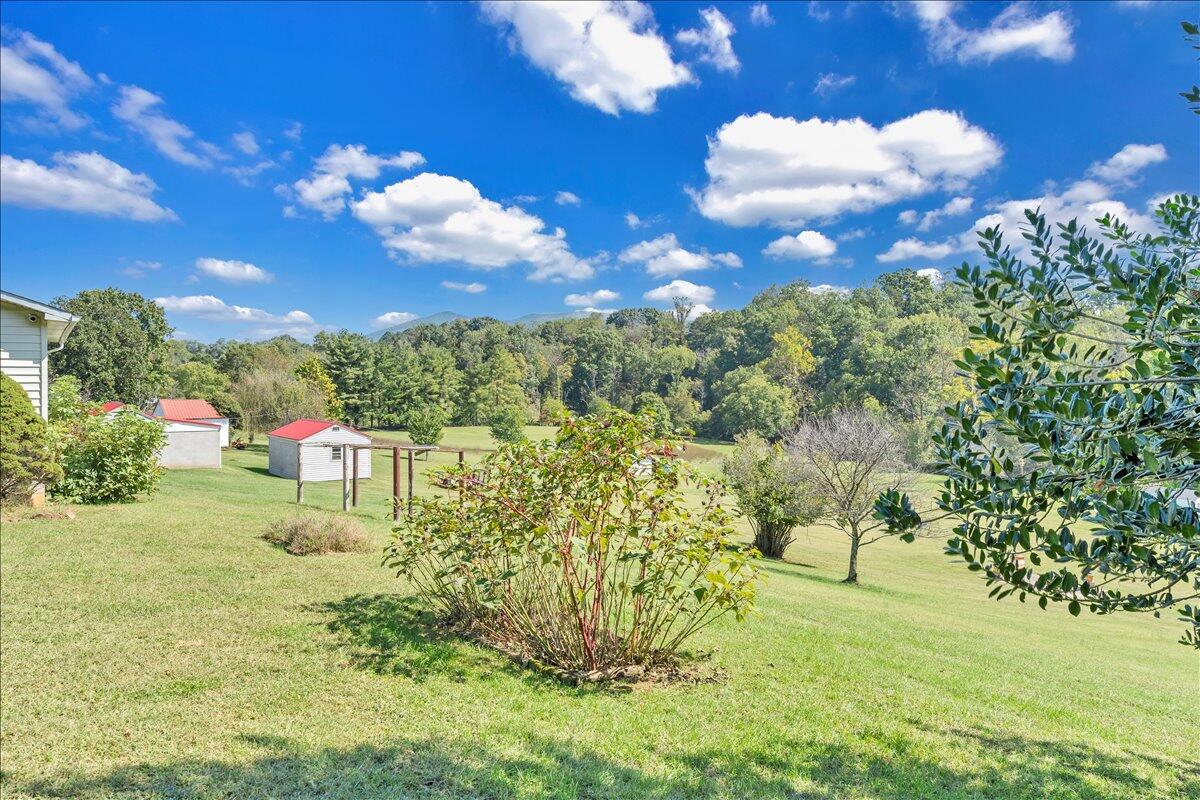 427 Boxley Road Roanoke, VA 24019 - Photo 30 of 37 13-MIB09628