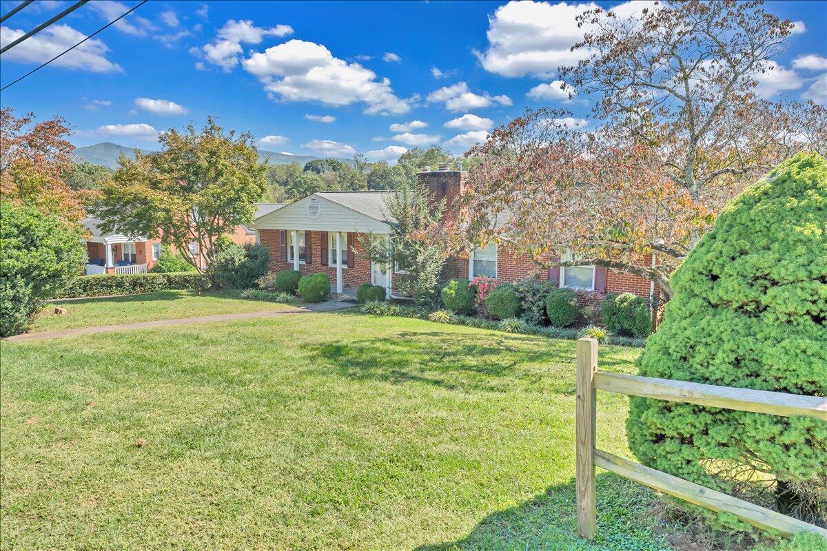 427 Boxley Road Roanoke, VA 24019 - Photo 34 of 37 25-MIB09667