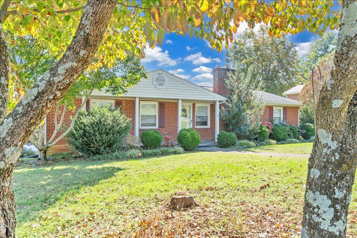 427 Boxley Road Roanoke, VA 24019 - Photo 36 of 37 01-MIB09607