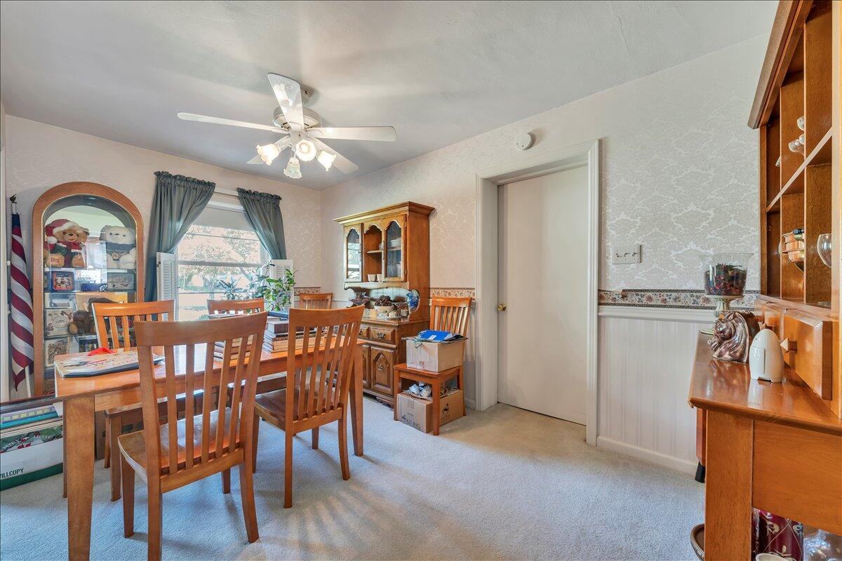 427 Boxley Road Roanoke, VA 24019 - Photo 5 of 37 42-MIB09516