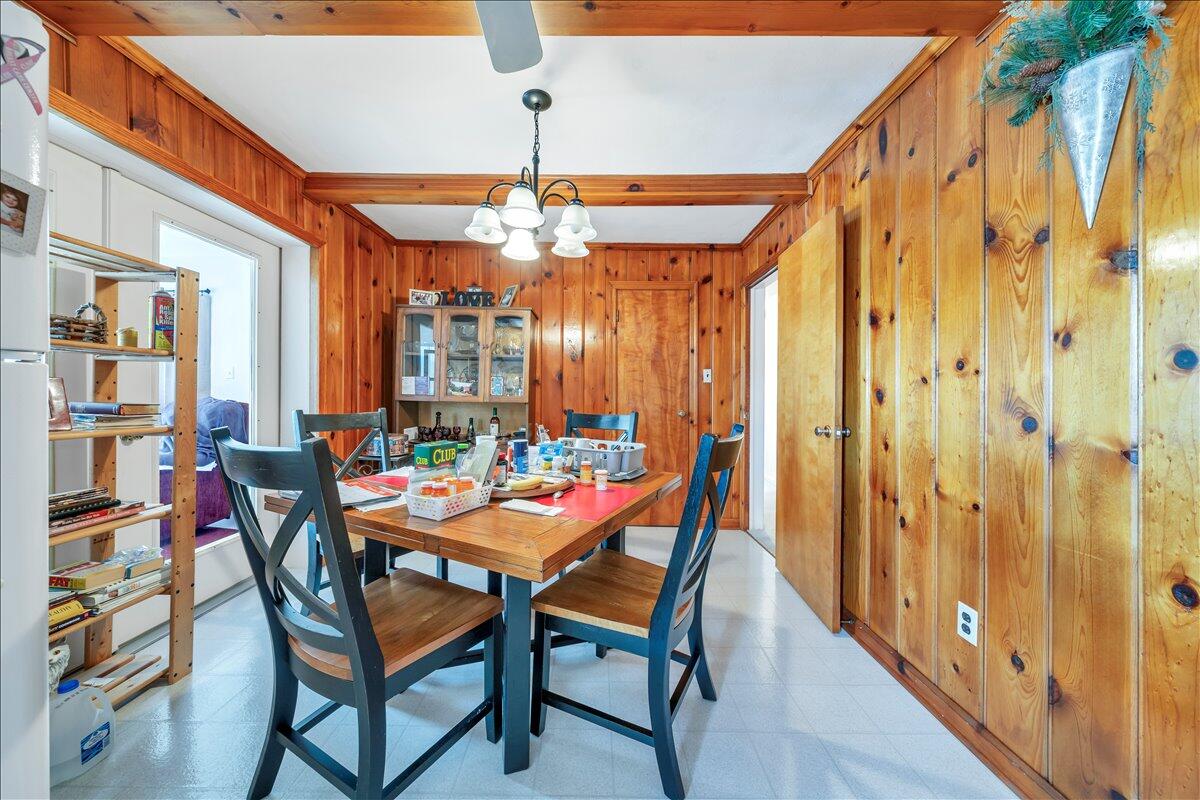 427 Boxley Road Roanoke, VA 24019 - Photo 7 of 37 40-MIB09510