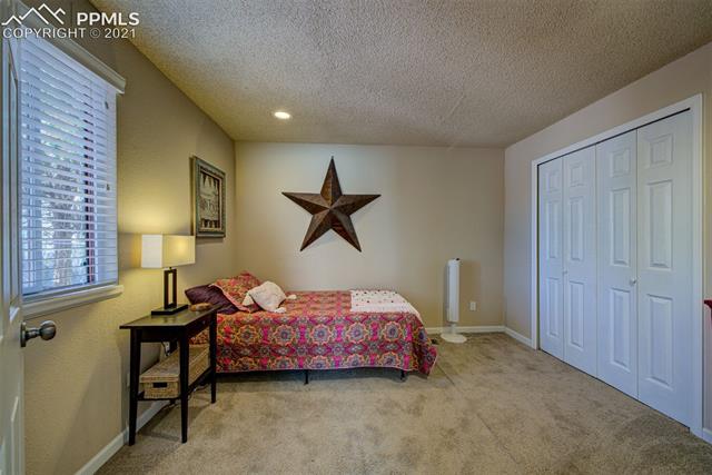 1121 Alexander Road Colorado Springs, CO 80909 - Photo 26 of 30 Gallery Image 26