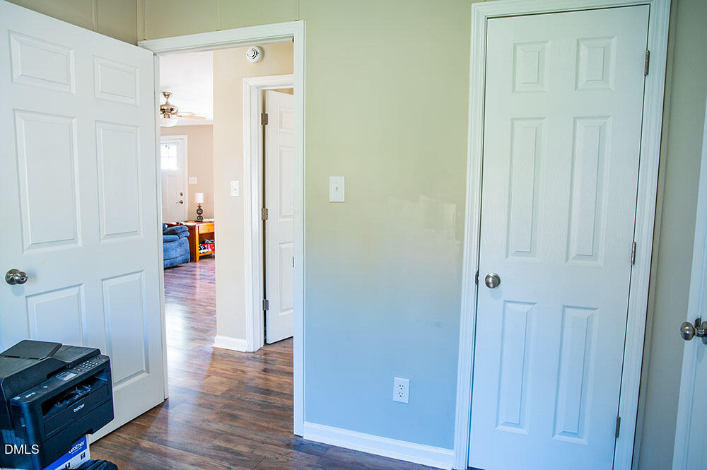 652 Hazel Lawson Road Roxboro, NC 27574 - Photo 14 of 26 H43 copy