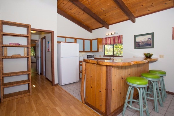 84-1129 Telephone Exchange Road Captain Cook, HI 96704 - Photo 11 of 25 Gallery Image 11