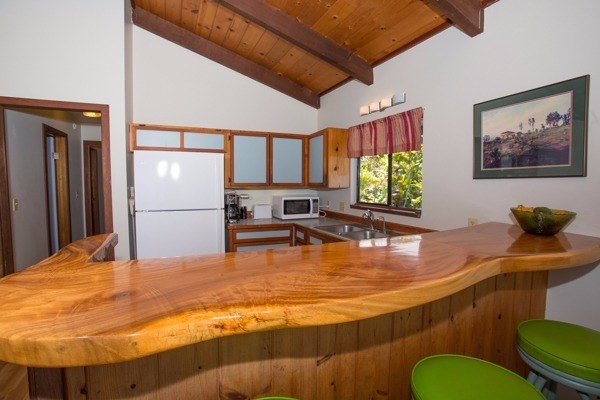 84-1129 Telephone Exchange Road Captain Cook, HI 96704 - Photo 12 of 25 Gallery Image 12