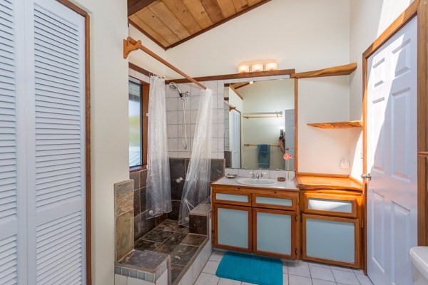 84-1129 Telephone Exchange Road Captain Cook, HI 96704 - Photo 13 of 25 Gallery Image 13