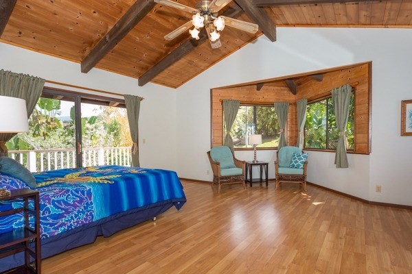 84-1129 Telephone Exchange Road Captain Cook, HI 96704 - Photo 14 of 25 Gallery Image 14