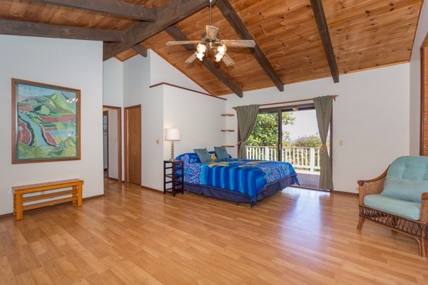 84-1129 Telephone Exchange Road Captain Cook, HI 96704 - Photo 15 of 25 Gallery Image 15