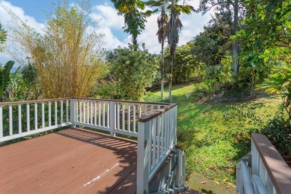 84-1129 Telephone Exchange Road Captain Cook, HI 96704 - Photo 16 of 25 Gallery Image 16