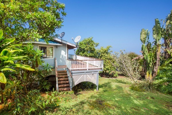 84-1129 Telephone Exchange Road Captain Cook, HI 96704 - Photo 17 of 25 Gallery Image 17