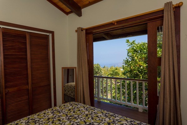 84-1129 Telephone Exchange Road Captain Cook, HI 96704 - Photo 18 of 25 Gallery Image 18